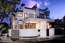 Opera Estate (D15), Terrace #628856101